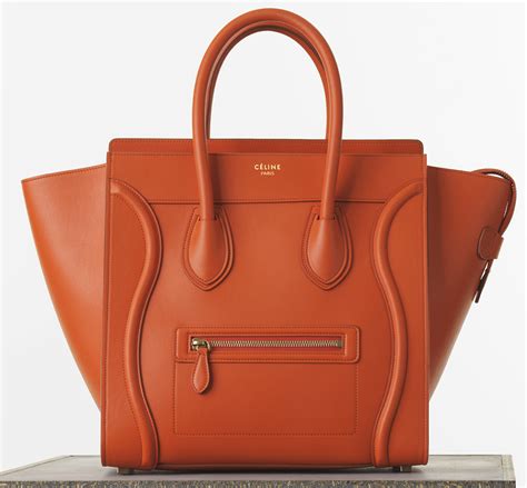 celine luggage replica|celine shoulder luggage tote price.